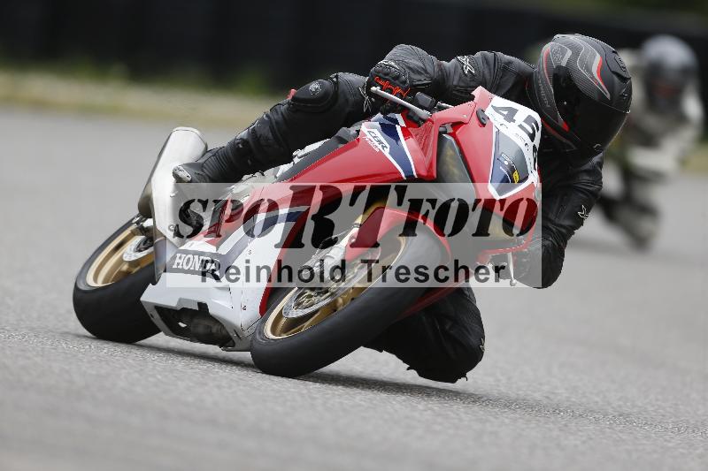 Archiv-2025/06 18.04.2025 Speer Racing ADR/Gruppe gelb/454